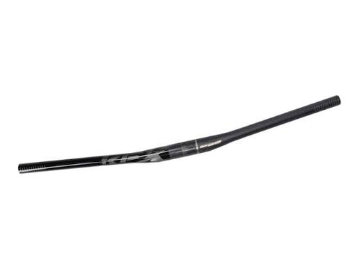 Handlebar Flat Bar